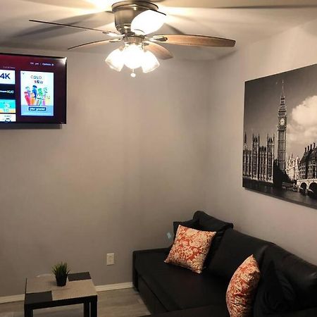 New 2 Bedroom Luxury Apartment -Great Location -Modern Пуэрто-Пеньяско Экстерьер фото