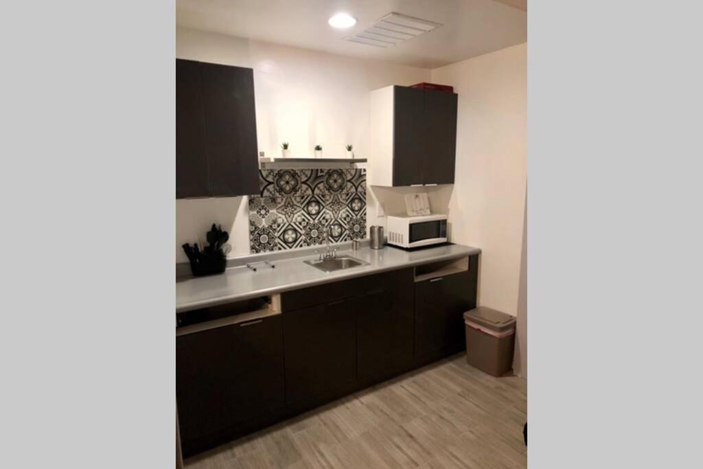 New 2 Bedroom Luxury Apartment -Great Location -Modern Пуэрто-Пеньяско Экстерьер фото